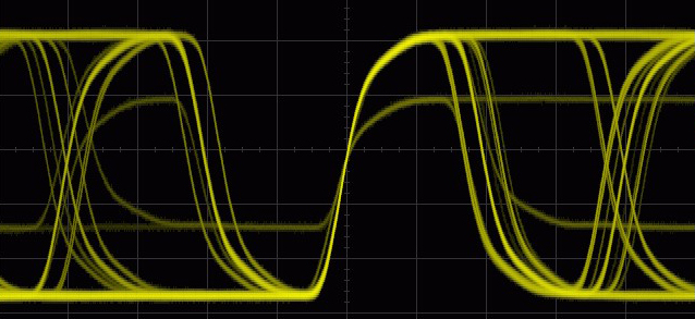 Advanced Oscilloscope Triggering and Signal Isolation